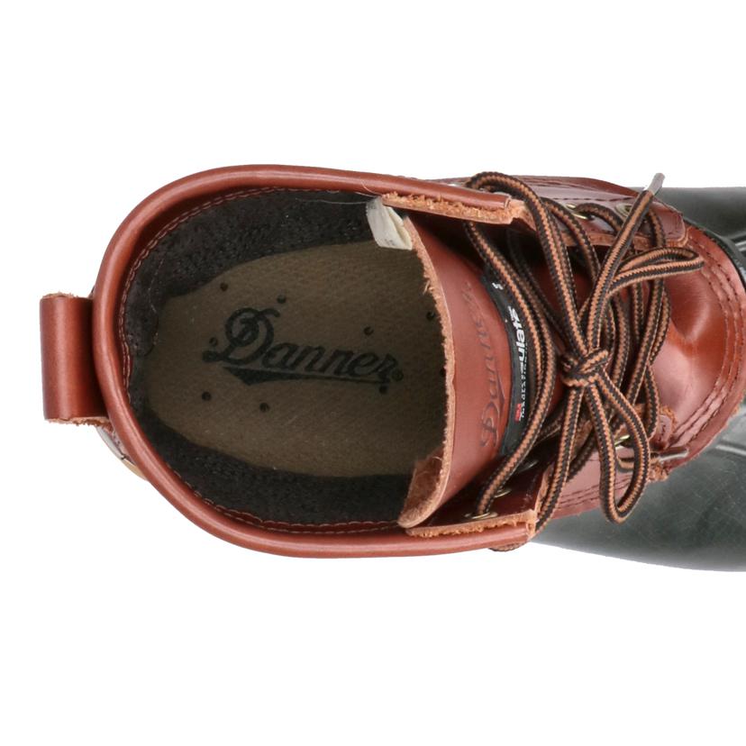 Danner ダナー/Danner スラッシャー 5/D-140003//Bランク/78