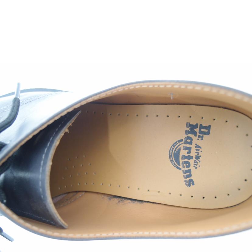 Dr.Martens ドクターマーチン/Dr.Martens 3ホールシューズ/AW006//Aランク/69