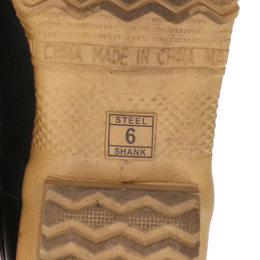 Danner ダナー/Danner スラッシャー 5/D-140003//Bランク/78