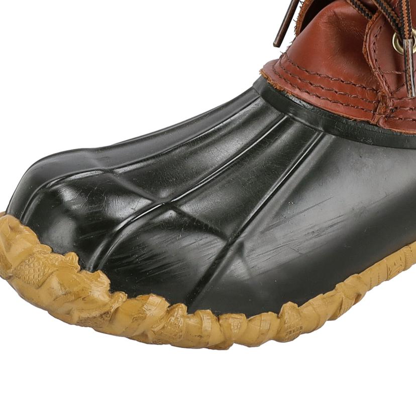 Danner ダナー/Danner スラッシャー 5/D-140003//Bランク/78