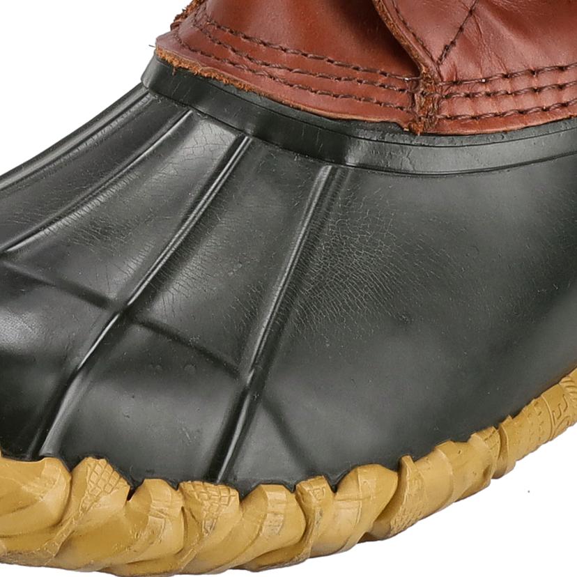 Danner ダナー/Danner スラッシャー 5/D-140003//Bランク/78