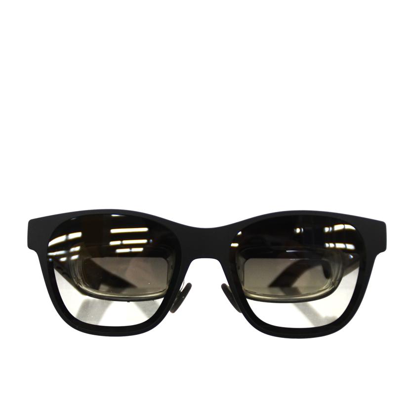 NrealAir/ゴーグル型モニター/NR-7100GRL//ABランク/75