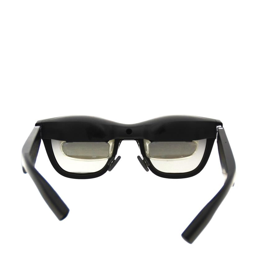 NrealAir/ゴーグル型モニター/NR-7100GRL//ABランク/75