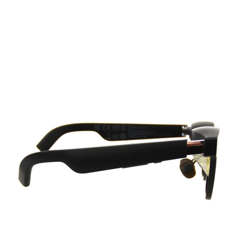 NrealAir/ゴーグル型モニター/NR-7100GRL//ABランク/75