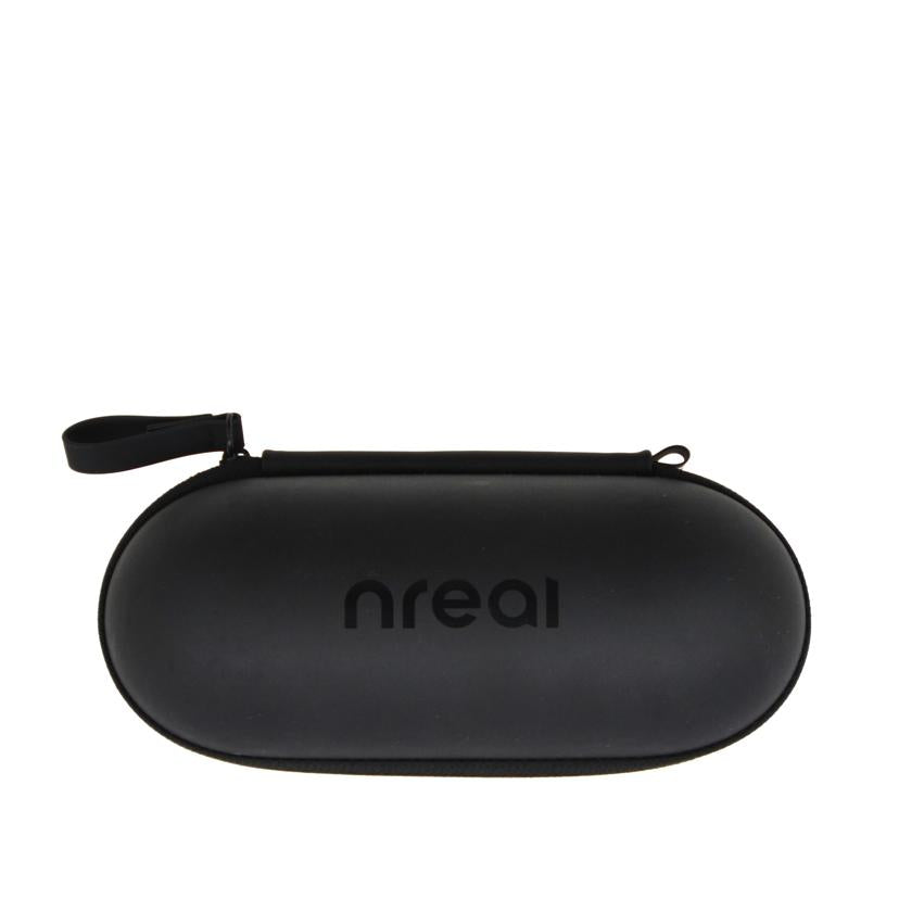 NrealAir/ゴーグル型モニター/NR-7100GRL//ABランク/75
