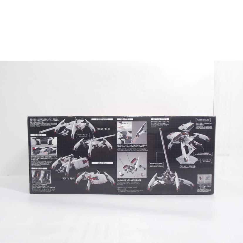 BANDAI バンダイ/HG/レギンレイヴ (クレナ/アンジュ搭乗機)//ABランク/42