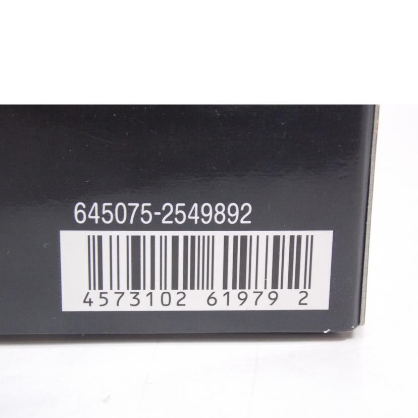 BANDAI バンダイ/HG/レギンレイヴ (クレナ/アンジュ搭乗機)//ABランク/42