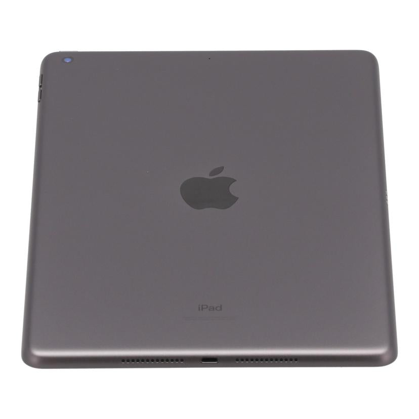 APPLE アップル/iPad 第8世代 Wi-Fi 32GB/A2270//F6QMJ11LQ1GC/Bランク/85