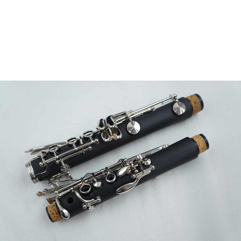 Soleil ソレイユ/クラリネット/SCL-1/SCL-1//Bランク/67