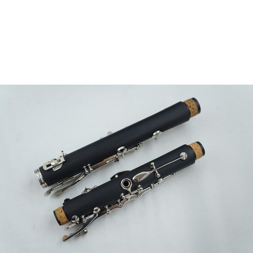 Soleil ソレイユ/クラリネット/SCL-1/SCL-1//Bランク/67