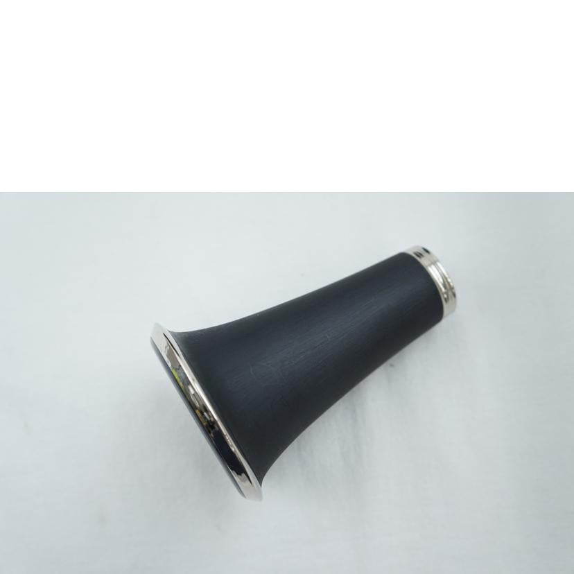 Soleil ソレイユ/クラリネット/SCL-1/SCL-1//Bランク/67