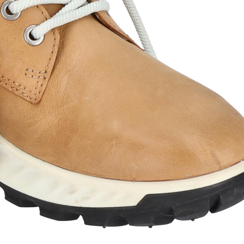 Maison MIHARAYASUHIRO メゾンミハラヤスヒロ/eccoコラボ エキソストライク ブーツ/A03FW601//Aランク/09