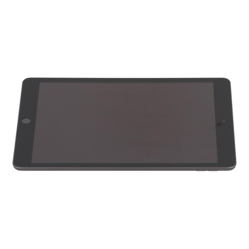APPLE アップル/iPad 第8世代 Wi-Fi 32GB/A2270//F6MDR8H4Q1GC/Bランク/85