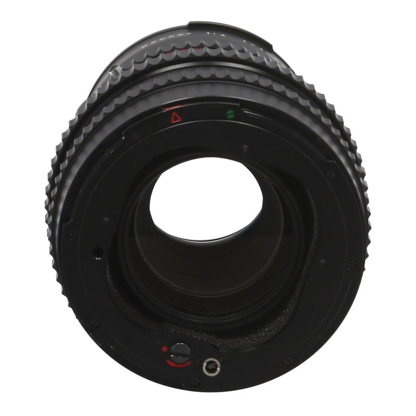 HASSELBLAD ハッセルブラッド /中判レンズ/ゾナーC150mm/Sonnar C 150mm F4//Nr5083361/Cランク/05