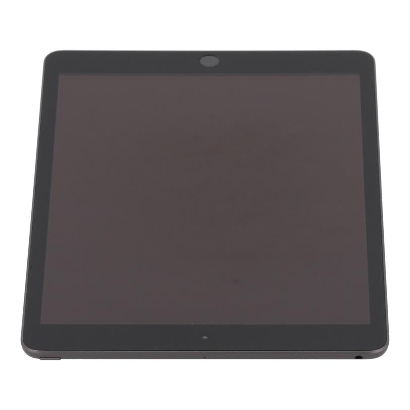 APPLE アップル/iPad 第8世代 Wi-Fi 32GB/A2270//F6MDR8H4Q1GC/Bランク/85