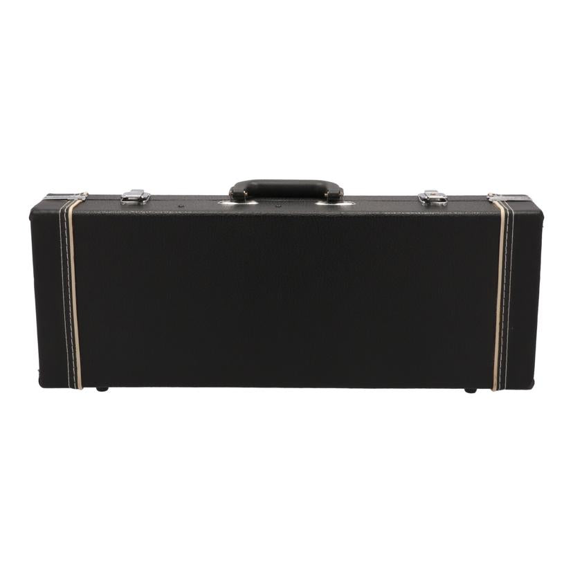 Famous フェイマス/ソプラノ ウクレレ/FS-1//Aランク/77