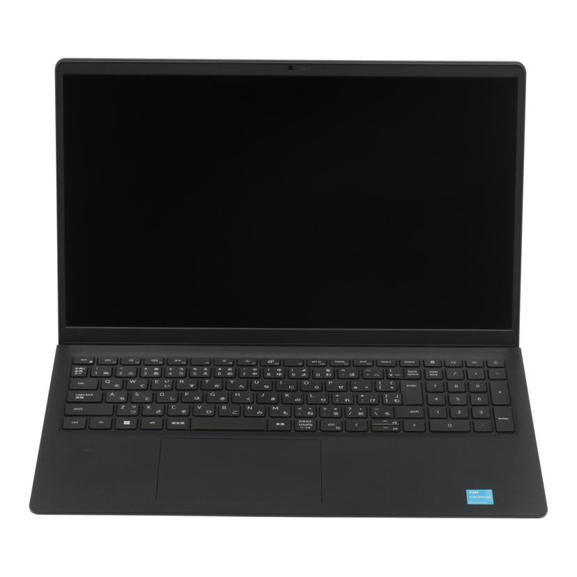 DELL デル /Win11ノートPC/Vostro 15 3510/P112F001//9SZ74N3/Bランク/78
