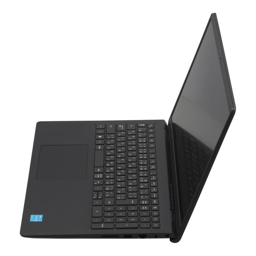 DELL デル /Win11ノートPC/Vostro 15 3510/P112F001//9SZ74N3/Bランク/78