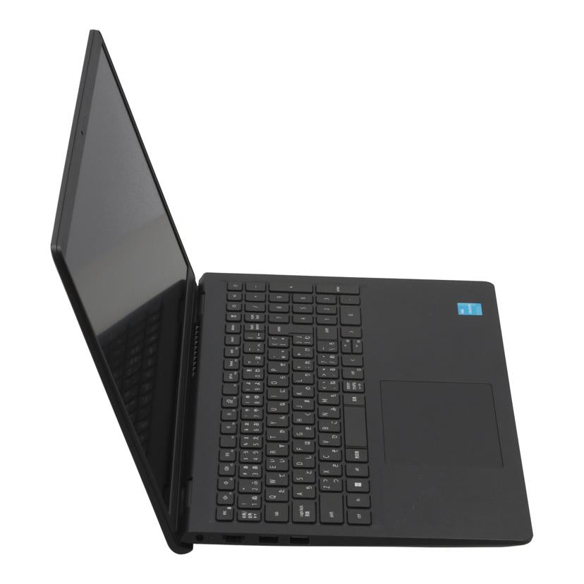 DELL デル /Win11ノートPC/Vostro 15 3510/P112F001//9SZ74N3/Bランク/78