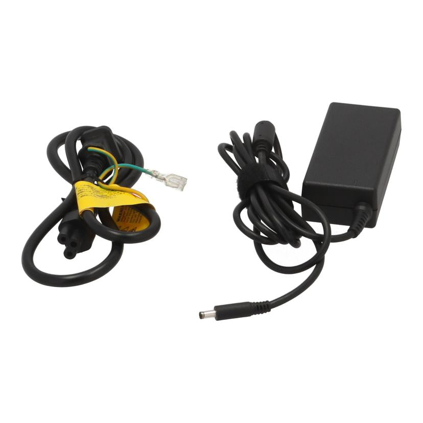 DELL デル /Win11ノートPC/Vostro 15 3510/P112F001//9SZ74N3/Bランク/78