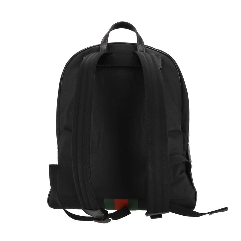 GUCCI グッチ/バックパック/630918//520***/ABランク/81