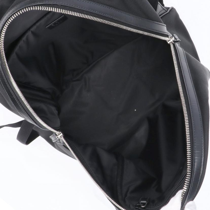 GUCCI グッチ/バックパック/630918//520***/ABランク/81