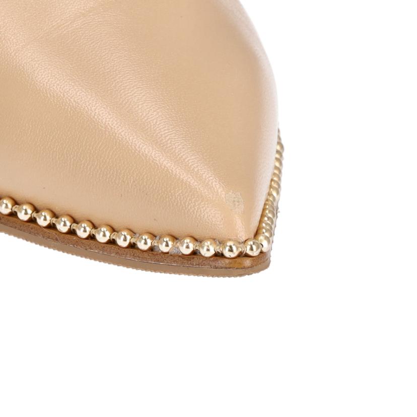 COACH コーチ/ウィラ パンプス/G4610//Aランク/09