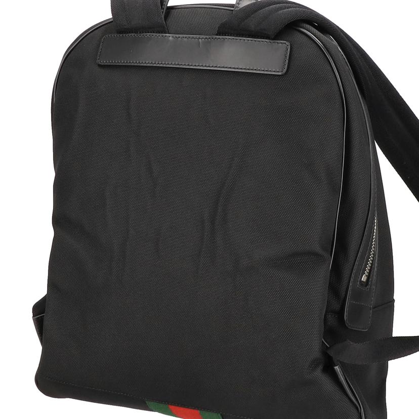 GUCCI グッチ/バックパック/630918//520***/ABランク/81