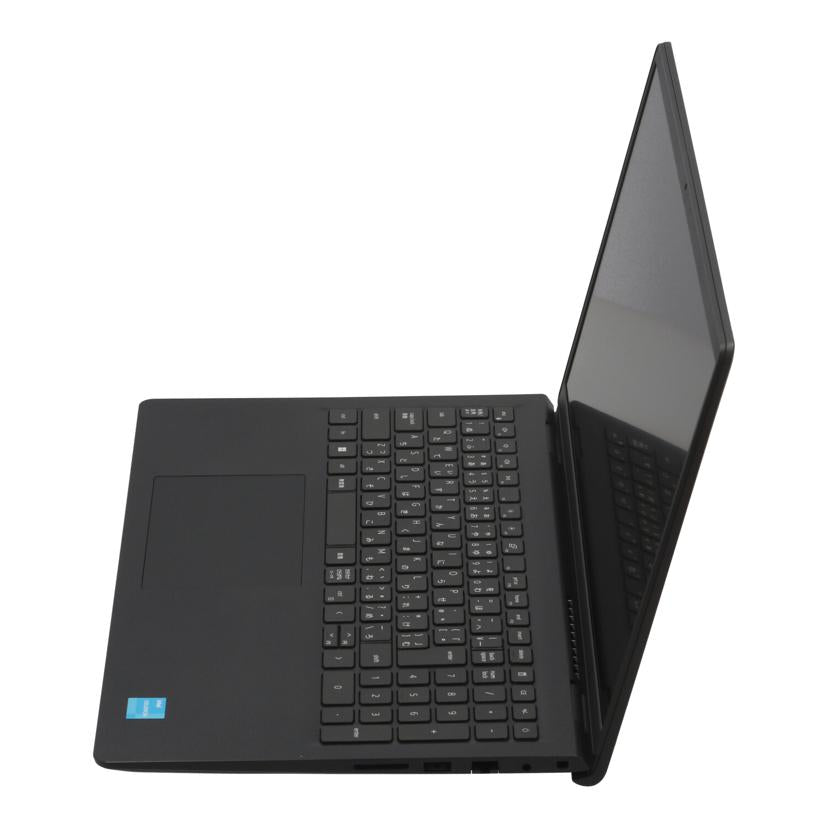 DELL デル /Win11ノートPC/Vostro 15 3510/P112F001//1TZ74N3/Bランク/78