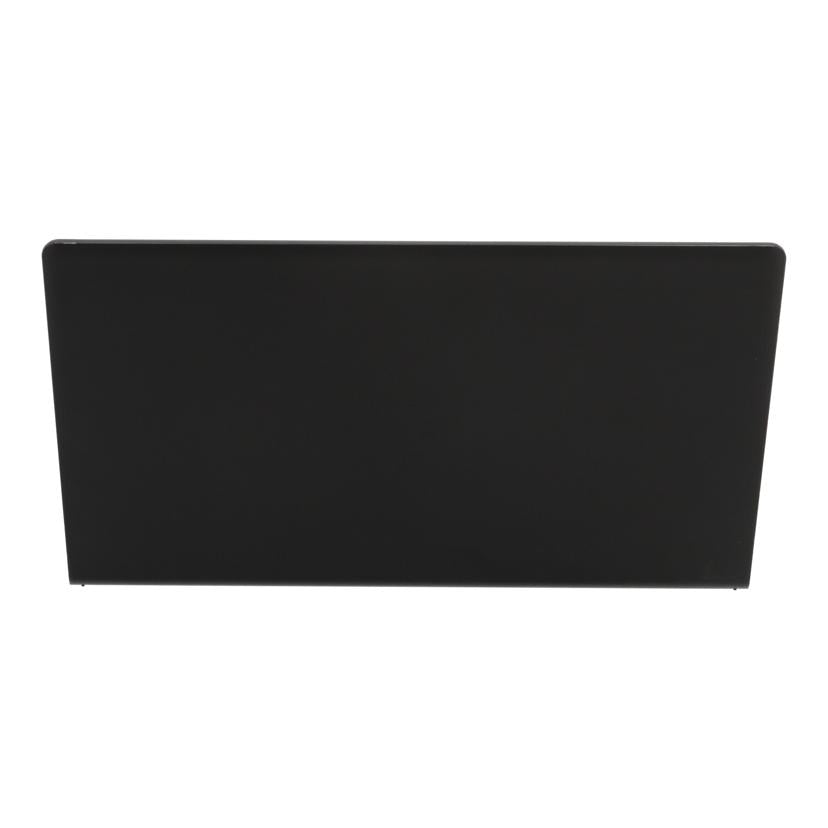 DELL デル /Win11ノートPC/Vostro 15 3510/P112F001//1TZ74N3/Bランク/78