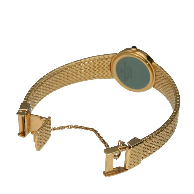 SEIKO セイコー /エクセリーヌ・ダイヤベゼルシェル文字盤/4N20-0390//080***/ABランク/37