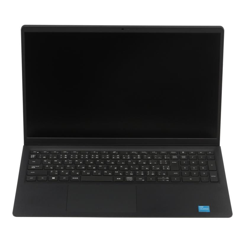 DELL デル /Win11ノートPC/Vostro 15 3510/P112F001//G9T74N3/Bランク/78