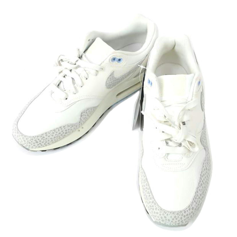 NIKE ナイキ/エアマックス1 SFR/27.5cm/AIR MAX1 SFR WMNS ウィメンズ/FB5059-100//ABランク/65