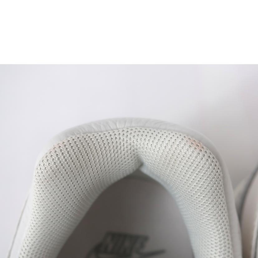 NIKE ナイキ/エアマックス1 SFR/27.5cm/AIR MAX1 SFR WMNS ウィメンズ/FB5059-100//ABランク/65