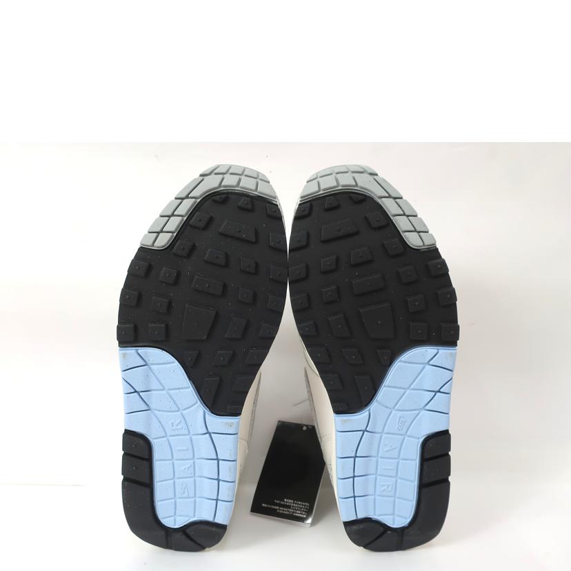 NIKE ナイキ/エアマックス1 SFR/27.5cm/AIR MAX1 SFR WMNS ウィメンズ/FB5059-100//ABランク/65