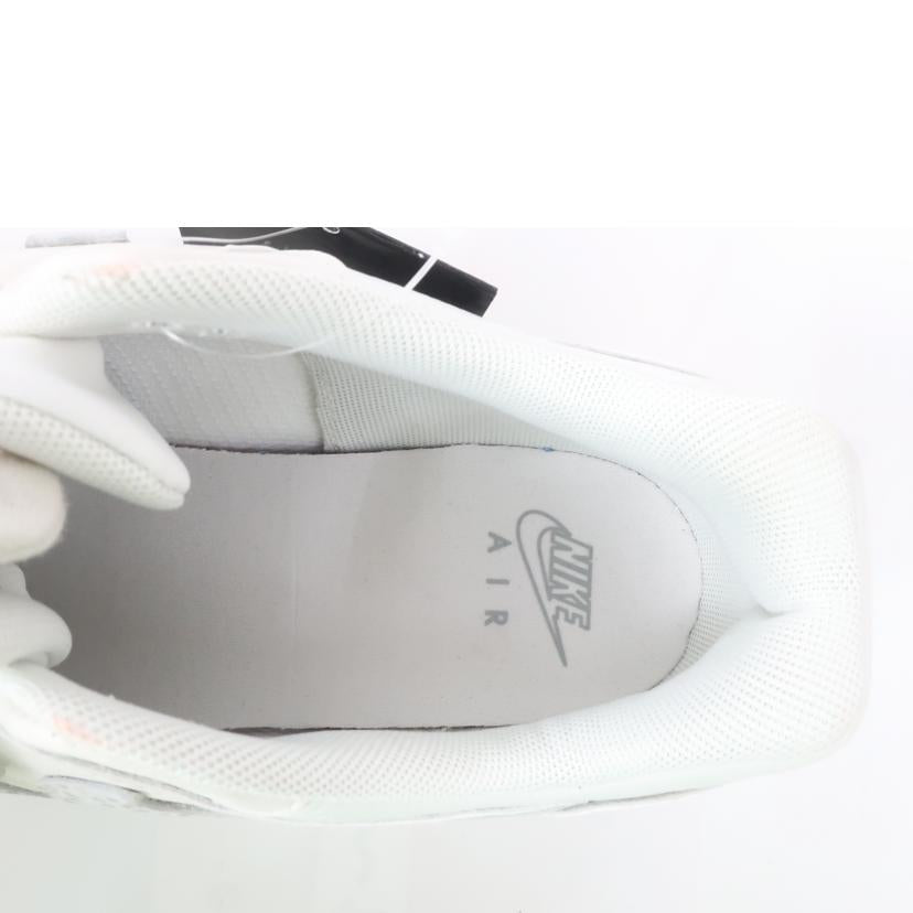 NIKE ナイキ/エアマックス1 SFR/27.5cm/AIR MAX1 SFR WMNS ウィメンズ/FB5059-100//ABランク/65