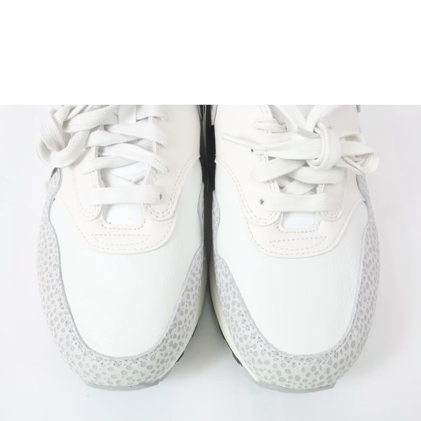 NIKE ナイキ/エアマックス1 SFR/27.5cm/AIR MAX1 SFR WMNS ウィメンズ/FB5059-100//ABランク/65