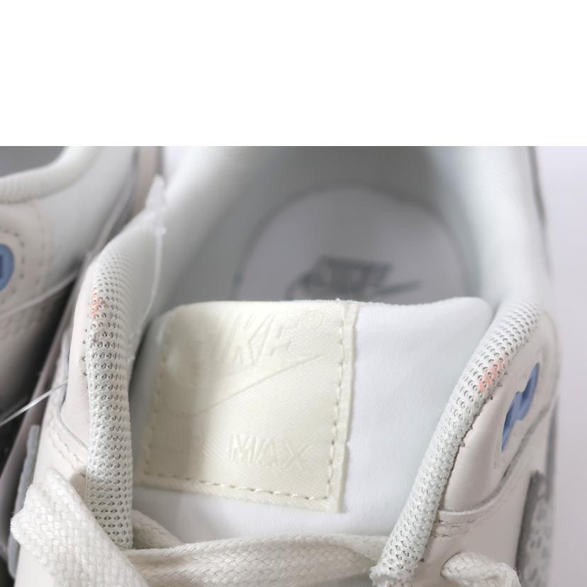 NIKE ナイキ/エアマックス1 SFR/27.5cm/AIR MAX1 SFR WMNS ウィメンズ/FB5059-100//ABランク/65