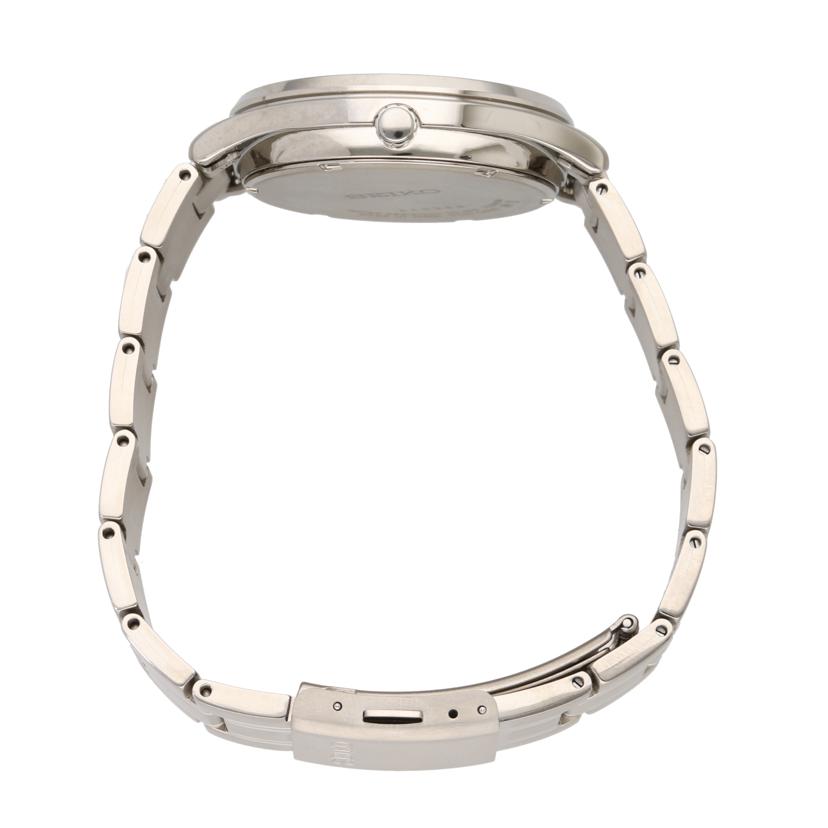 SEIKO セイコー/セイコーセレクション・チタニウム/メンズ/ソーラー/SBPX101//440***/SAランク/20