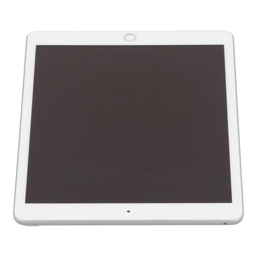 APPLE アップル/iPad 第8世代 Wi-Fi 32GB/A2270//H98DRWWRQ1GD/Bランク/85