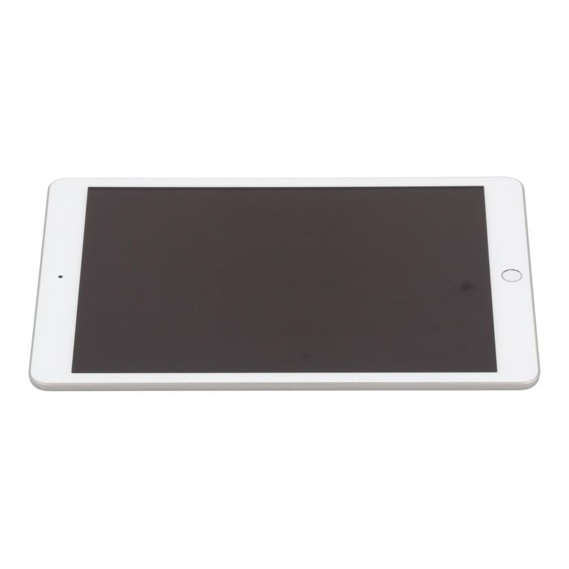 APPLE アップル/iPad 第8世代 Wi-Fi 32GB/A2270//H98DRWWRQ1GD/Bランク/85
