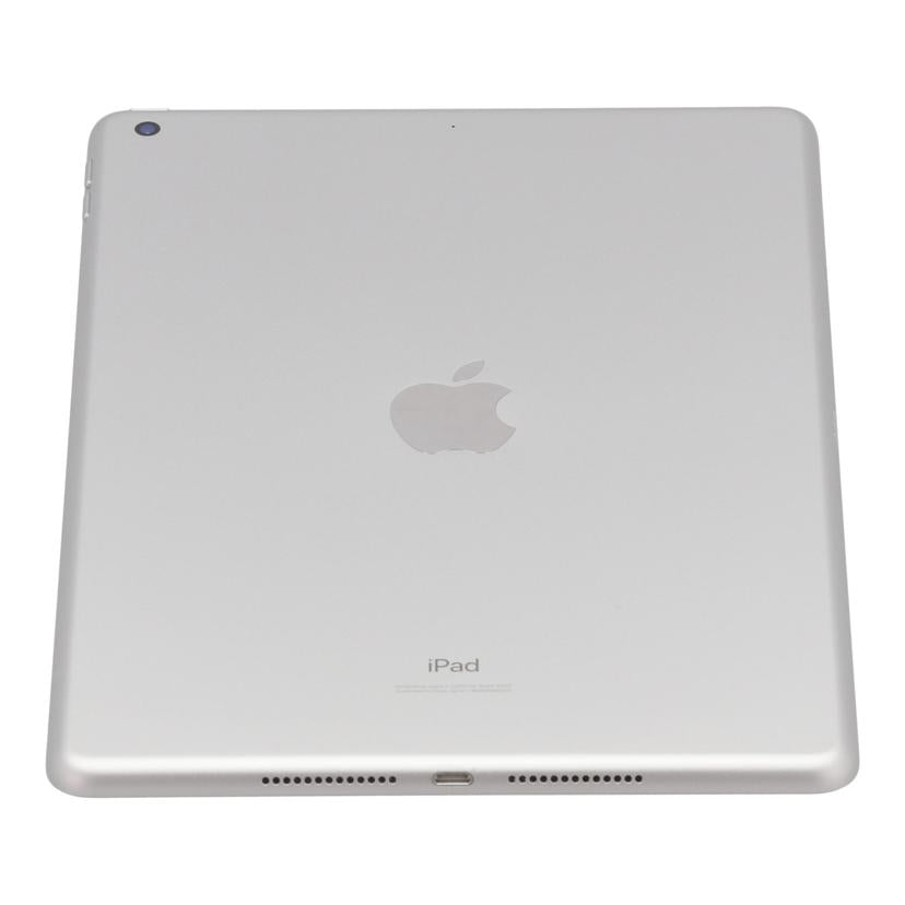 APPLE アップル/iPad 第8世代 Wi-Fi 32GB/A2270//H98DRWWRQ1GD/Bランク/85