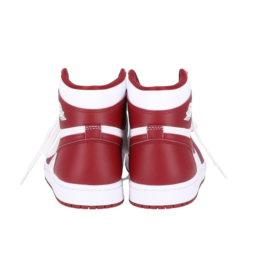 NIKE ナイキ/NIKE Air Jordan 1 Retro High OG/DZ5485-160//ABランク/70