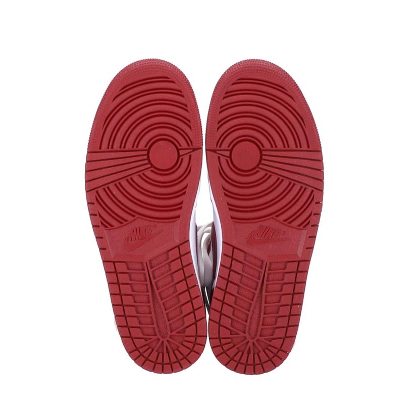 NIKE ナイキ/NIKE Air Jordan 1 Retro High OG/DZ5485-160//ABランク/70