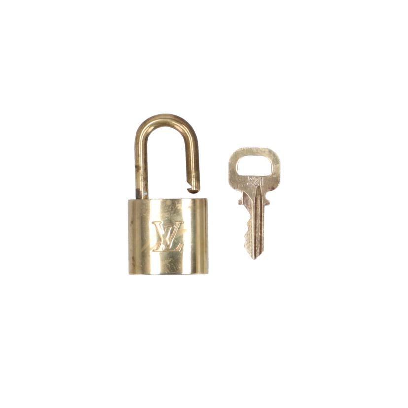 LOUIS VUITTON ルイヴィトン/アルマPM/モノグラム/M40878//VI0***/ABランク/91