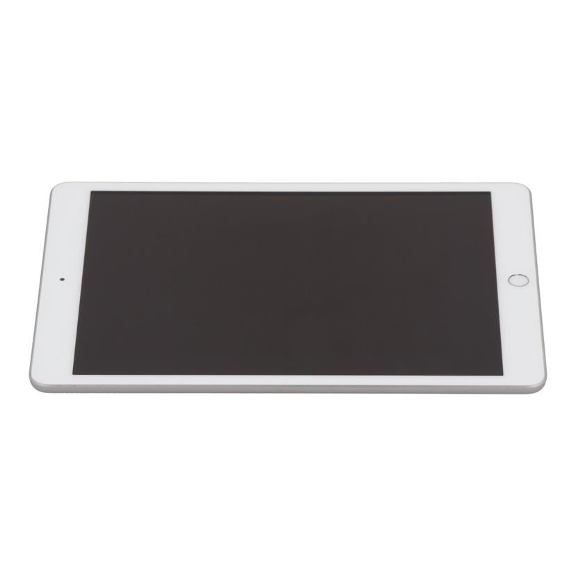 APPLE アップル/iPad 第8世代 Wi-Fi 32GB/A2270//H96DTSQPQ1GD/Bランク/88