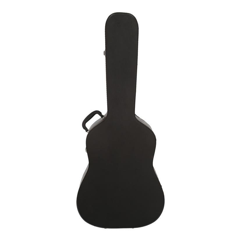 YAMAHA ヤマハ /アコースティックギター(ビンテージ)/FG-401//60412/Cランク/82