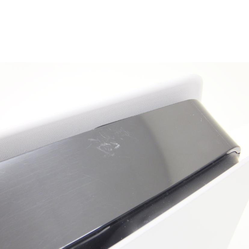 SONY ソニー/PS5本体1TB/CFI-2000A01//E43A0161B10606402/ABランク/88
