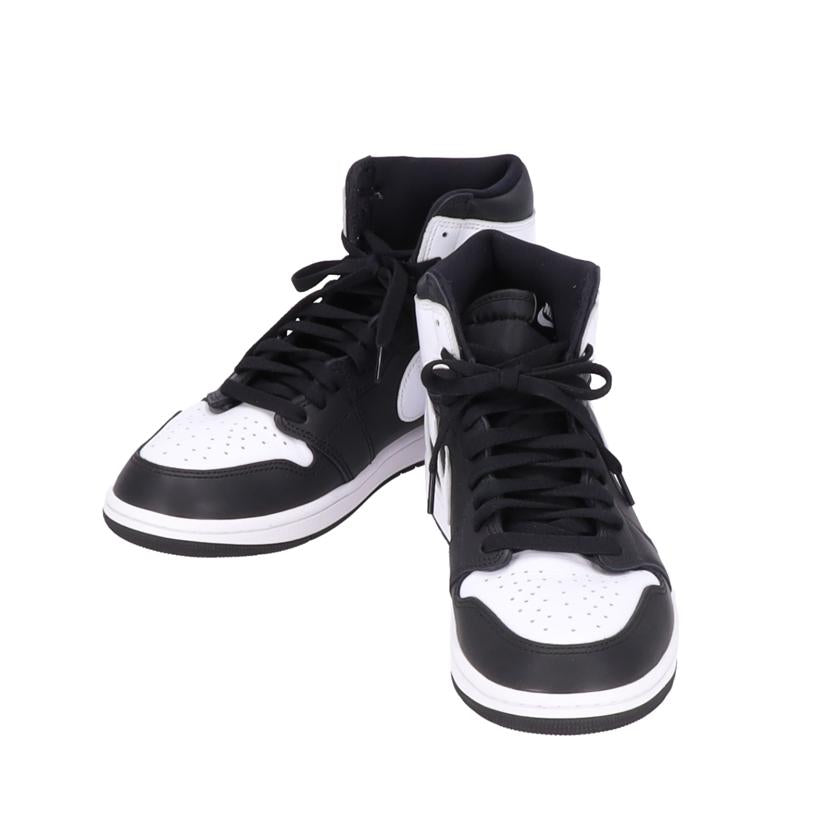 NIKE ナイキ/NIKE AIR JORDAN 1RETROHIGH OG/DZ5485-010//ABランク/70