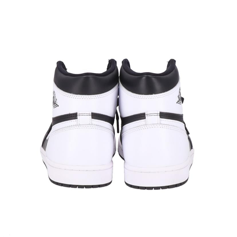 NIKE ナイキ/NIKE AIR JORDAN 1RETROHIGH OG/DZ5485-010//ABランク/70
